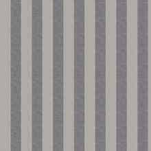 JAB Anstoetz Bahati overgordijnstof, kleur JA7043/080