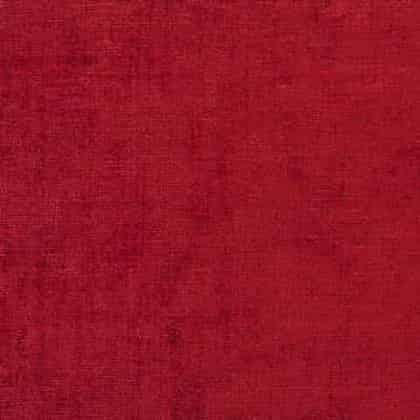 JAB Anstoetz Balou meubelstof, kleur 1-1377/010