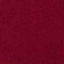 JAB Anstoetz Balou meubelstof, kleur 1-1377/011