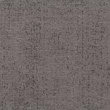 JAB Anstoetz Balou meubelstof, kleur 1-1377/020