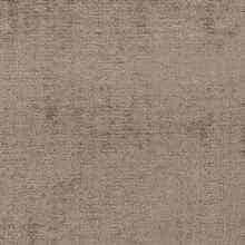 JAB Anstoetz Balou meubelstof, kleur 1-1377/021
