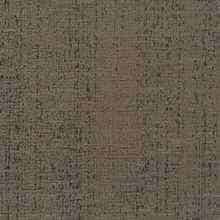 JAB Anstoetz Balou meubelstof, kleur 1-1377/022