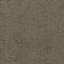 JAB Anstoetz Balou meubelstof, kleur 1-1377/023