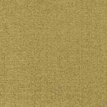JAB Anstoetz Balou meubelstof, kleur 1-1377/030