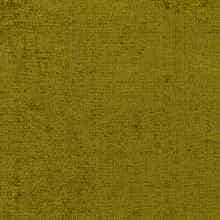 JAB Anstoetz Balou meubelstof, kleur 1-1377/031