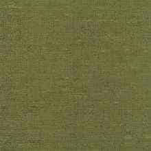 JAB Anstoetz Balou meubelstof, kleur 1-1377/032