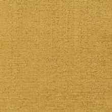 JAB Anstoetz Balou meubelstof, kleur 1-1377/040