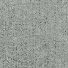 JAB Anstoetz Balou meubelstof, kleur 1-1377/050