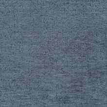 JAB Anstoetz Balou meubelstof, kleur 1-1377/051