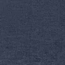 JAB Anstoetz Balou meubelstof, kleur 1-1377/052
