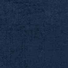 JAB Anstoetz Balou meubelstof, kleur 1-1377/053