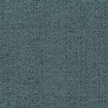 JAB Anstoetz Balou meubelstof, kleur 1-1377/054
