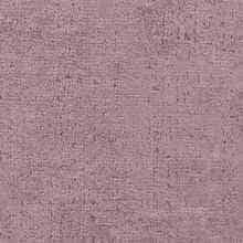 JAB Anstoetz Balou meubelstof, kleur 1-1377/060