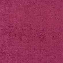 JAB Anstoetz Balou meubelstof, kleur 1-1377/061