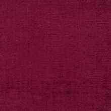JAB Anstoetz Balou meubelstof, kleur 1-1377/062