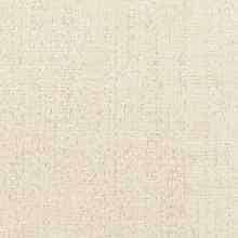 JAB Anstoetz Balou meubelstof, kleur 1-1377/072