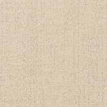 JAB Anstoetz Balou meubelstof, kleur 1-1377/073