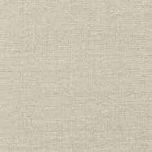 JAB Anstoetz Balou meubelstof, kleur 1-1377/074