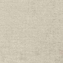 JAB Anstoetz Balou meubelstof, kleur 1-1377/075