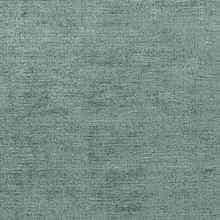 JAB Anstoetz Balou meubelstof, kleur 1-1377/080