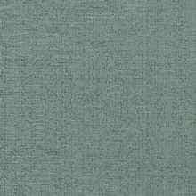 JAB Anstoetz Balou meubelstof, kleur 1-1377/081