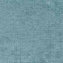 JAB Anstoetz Balou meubelstof, kleur 1-1377/082