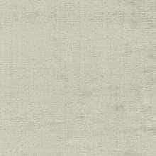JAB Anstoetz Balou meubelstof, kleur 1-1377/091
