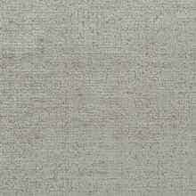 JAB Anstoetz Balou meubelstof, kleur 1-1377/092