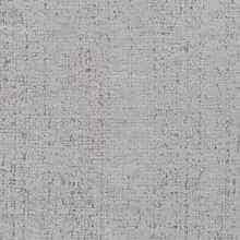 JAB Anstoetz Balou meubelstof, kleur 1-1377/093