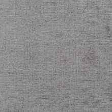 JAB Anstoetz Balou meubelstof, kleur 1-1377/094