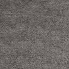 JAB Anstoetz Balou meubelstof, kleur 1-1377/095