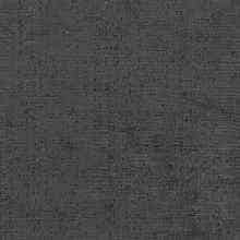 JAB Anstoetz Balou meubelstof, kleur 1-1377/096
