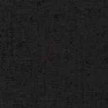 JAB Anstoetz Balou meubelstof, kleur 1-1377/099