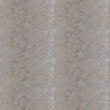 JAB Anstoetz Bambu overgordijnstof, kleur JA8024/020