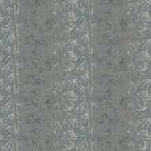 JAB Anstoetz Bambu overgordijnstof, kleur JA8024/080
