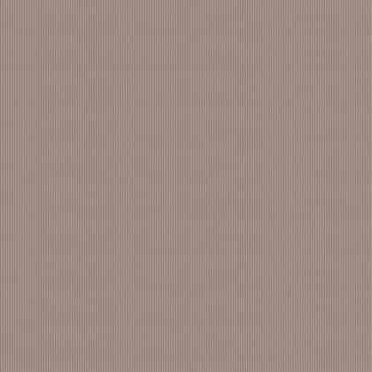 JAB Anstoetz Banda meubelstof, kleur 9-2465/020