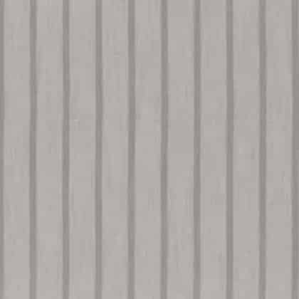 JAB Anstoetz Bando vitrage stof, kleur JA6177/020