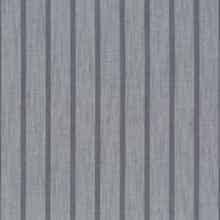 JAB Anstoetz Bando vitrage stof, kleur JA6177/051