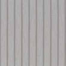 JAB Anstoetz Bando vitrage stof, kleur JA6177/073