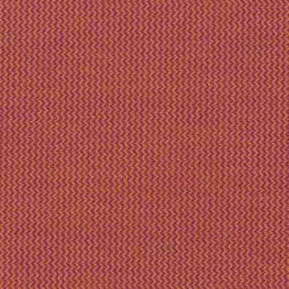 JAB Anstoetz Bani meubelstof, kleur 9-2480/060