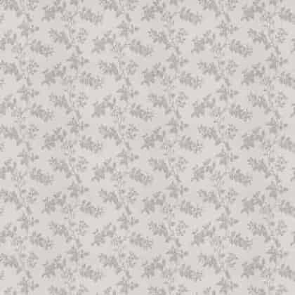 JAB Anstoetz Bara vitrage stof, kleur 1-8838/090