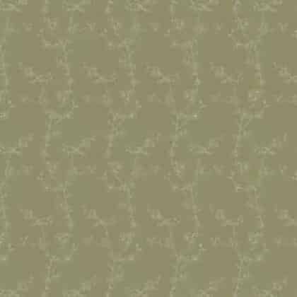 JAB Anstoetz Barley Floral overgordijnstof, kleur JA7123/030