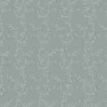 JAB Anstoetz Barley Floral overgordijnstof, kleur JA7123/031