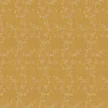 JAB Anstoetz Barley Floral overgordijnstof, kleur JA7123/041