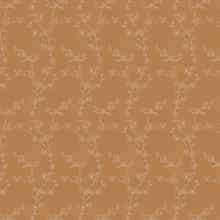 JAB Anstoetz Barley Floral overgordijnstof, kleur JA7123/060