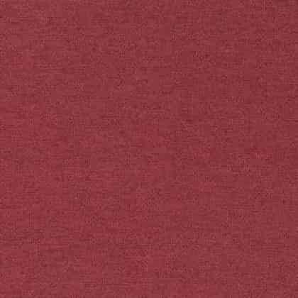 JAB Anstoetz Barney meubelstof, kleur JA1058/010