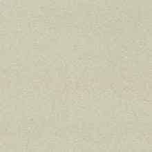 JAB Anstoetz Barney meubelstof, kleur JA1058/031
