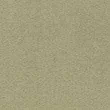 JAB Anstoetz Barney meubelstof, kleur JA1058/032