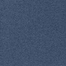 JAB Anstoetz Barney meubelstof, kleur JA1058/052