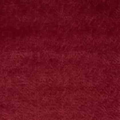 JAB Anstoetz Baroness meubelstof, kleur JA3018/010